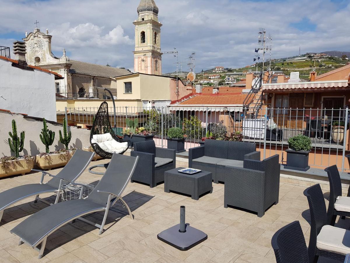 Apartment Ca De Matage
