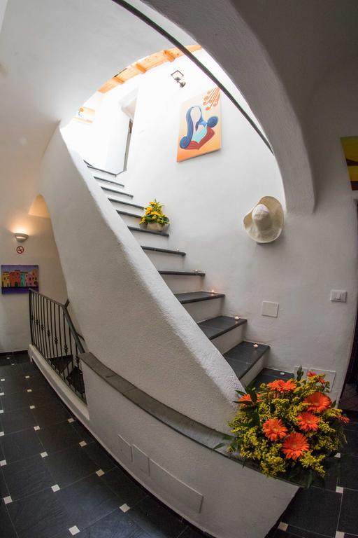 Apartment Ca De Matage *
