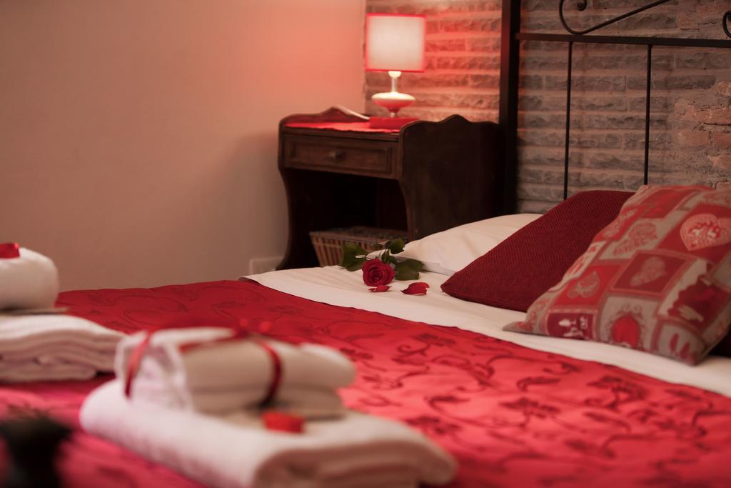 Apartment Ca De Matage *