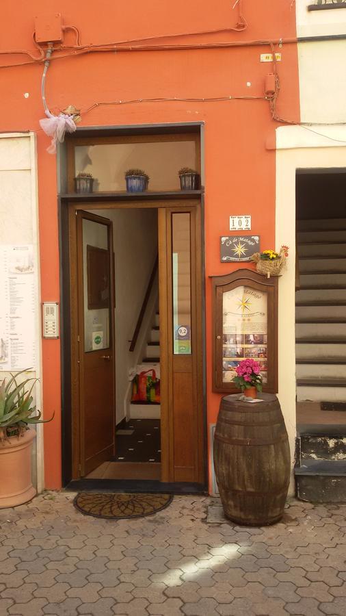 Apartment Ca De Matage